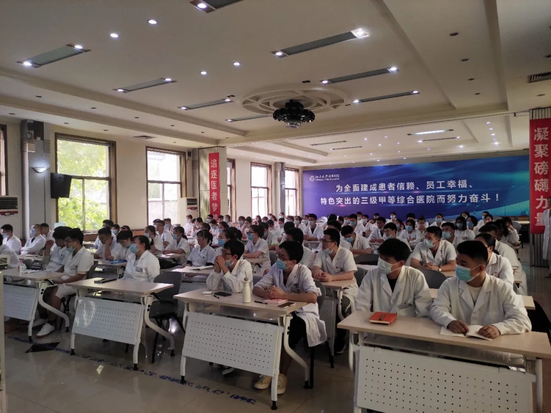 1596593127796120.jpg 1596593127796120.jpg