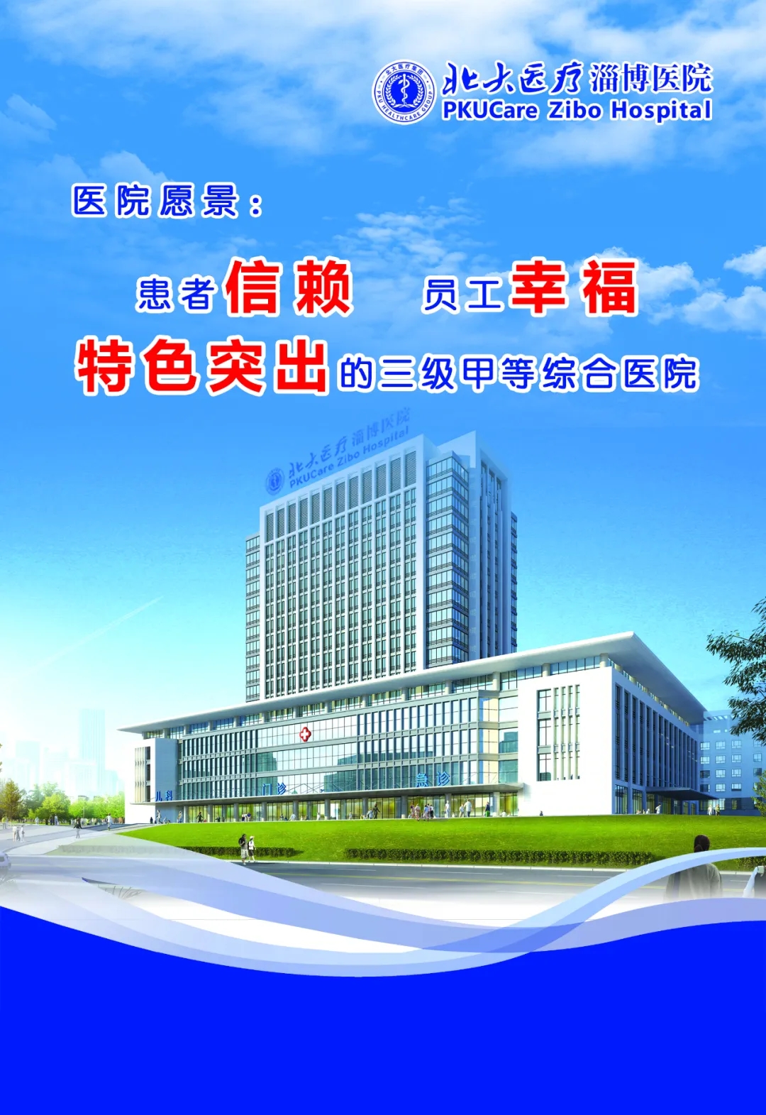 1596593151166801.jpg 1596593151166801.jpg