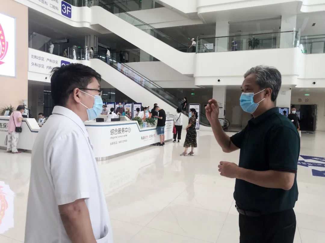 1596677417141399.jpg 1596677417141399.jpg