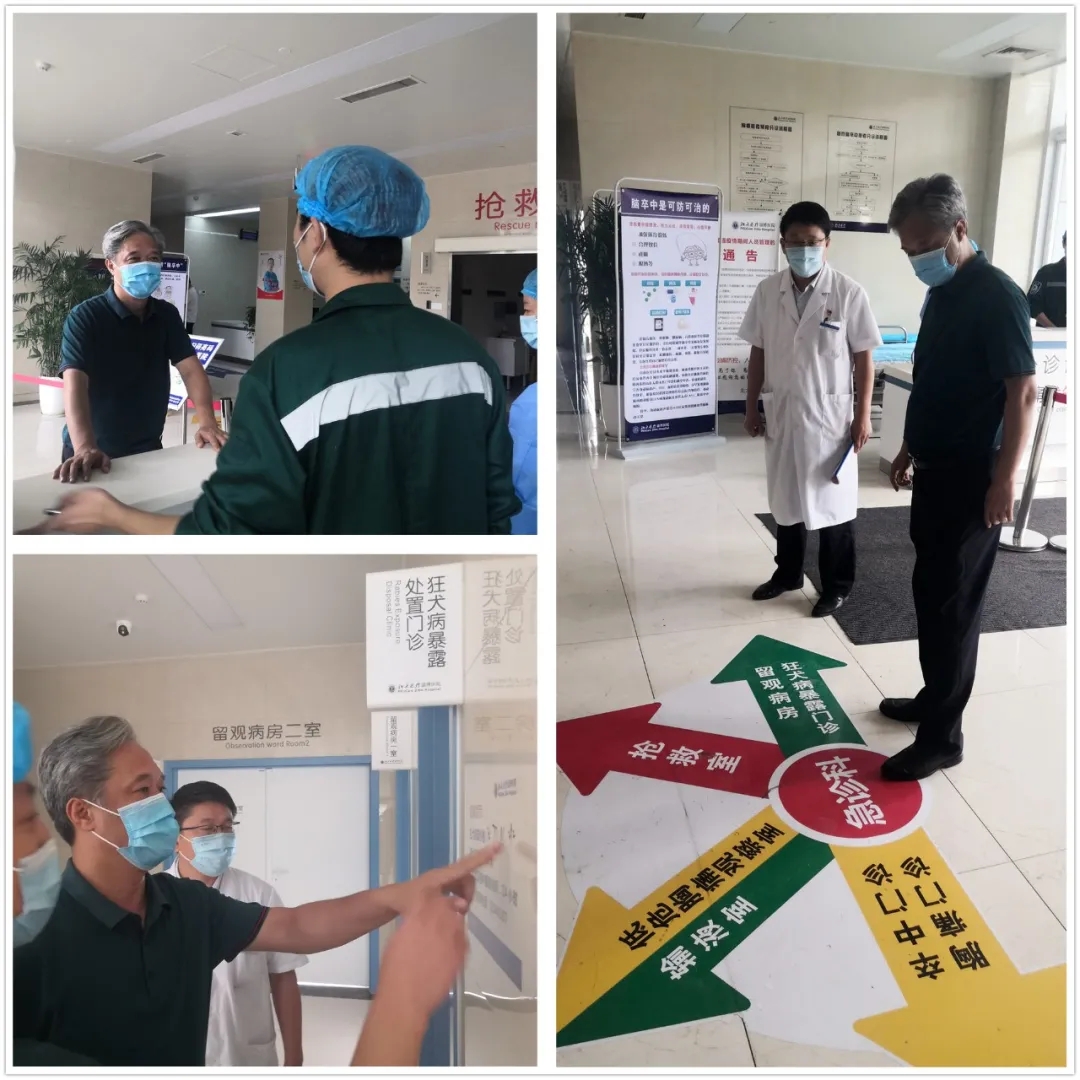 1596677469688367.jpg 1596677469688367.jpg