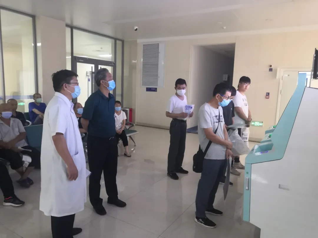 1596677503890287.jpg 1596677503890287.jpg