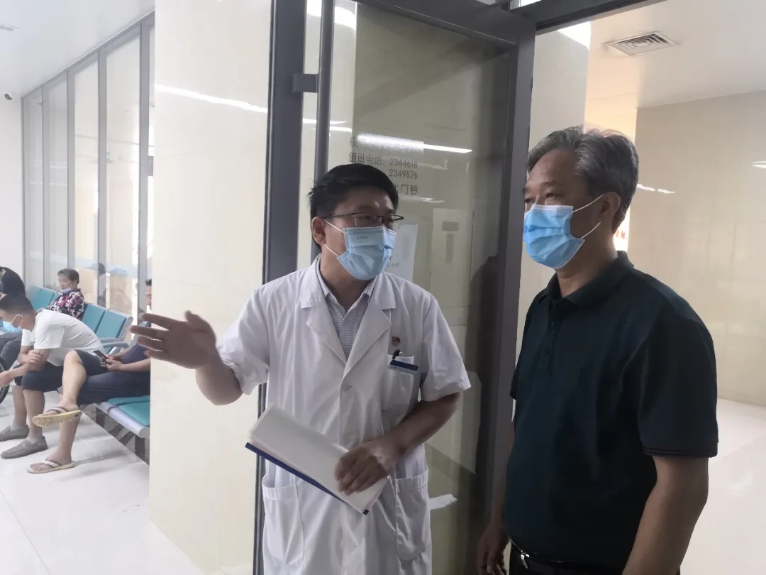 1596677512766906.jpg 1596677512766906.jpg