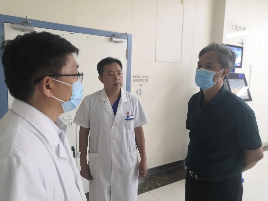 1596677518272860.jpg 1596677518272860.jpg