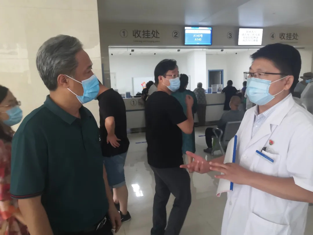 1596677581683223.jpg 1596677581683223.jpg