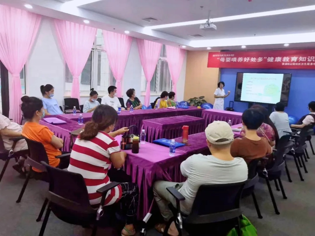 1597019713655100.jpg 1597019713655100.jpg