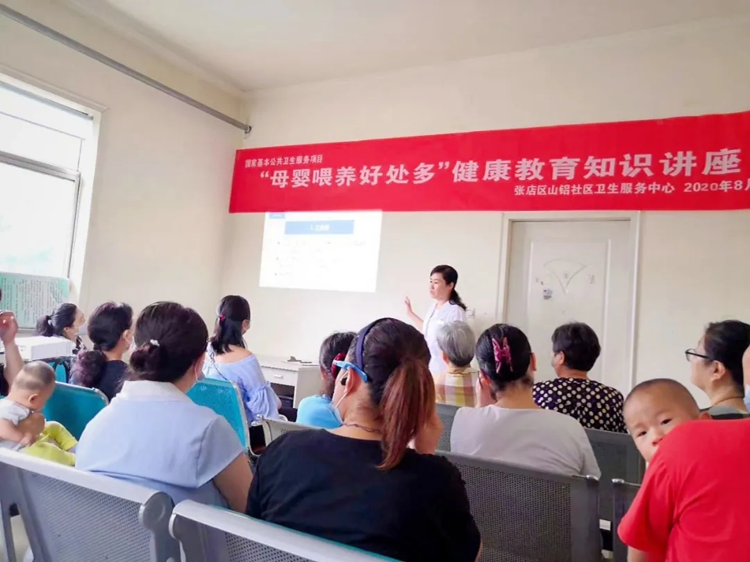 1597019743266229.jpg 1597019743266229.jpg