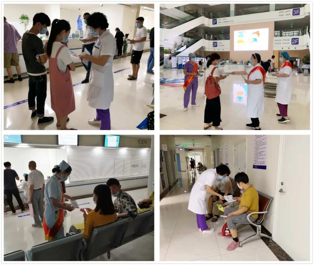 1597019773106643.jpg 1597019773106643.jpg