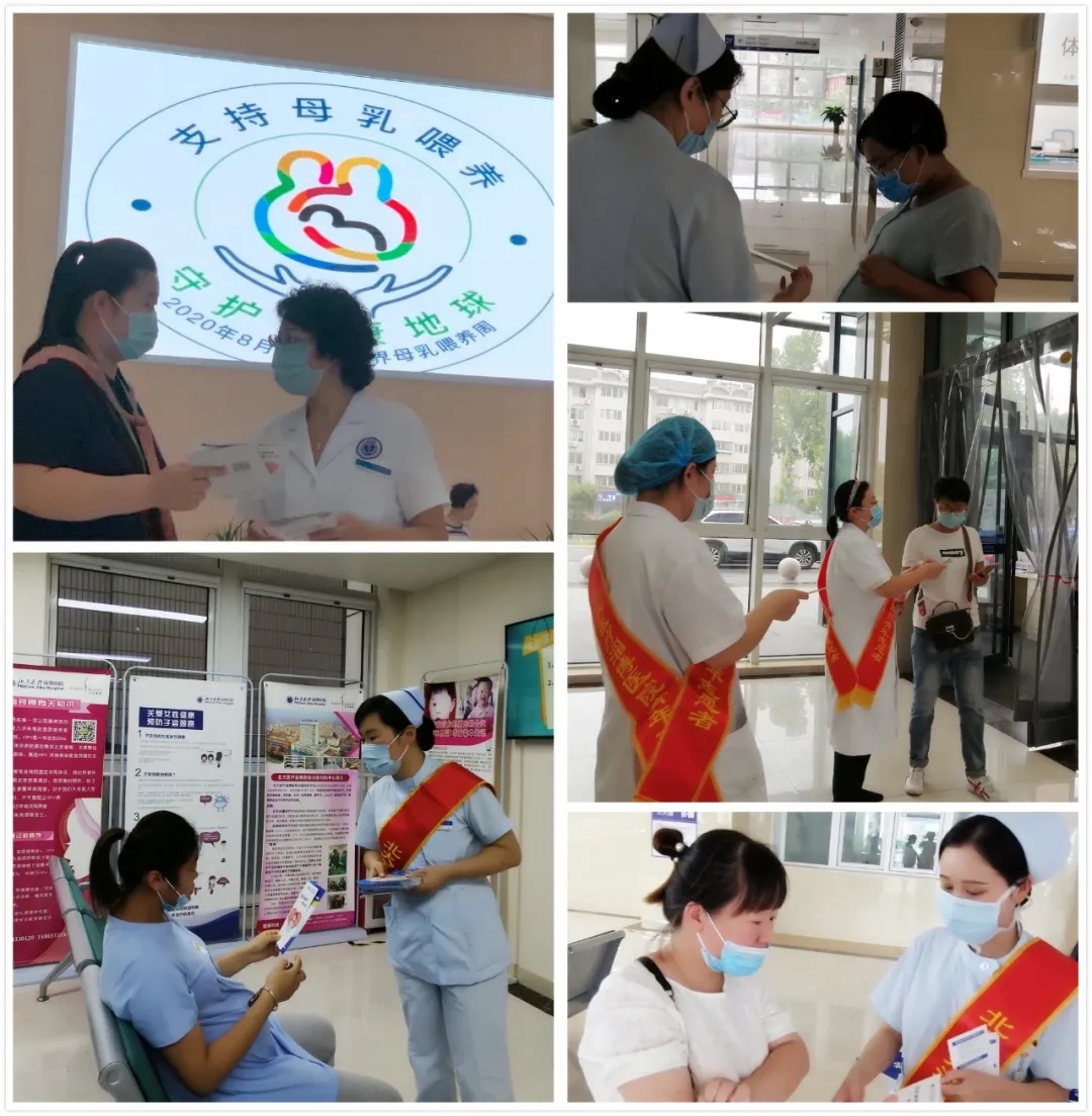 1597019807272756.jpg 1597019807272756.jpg