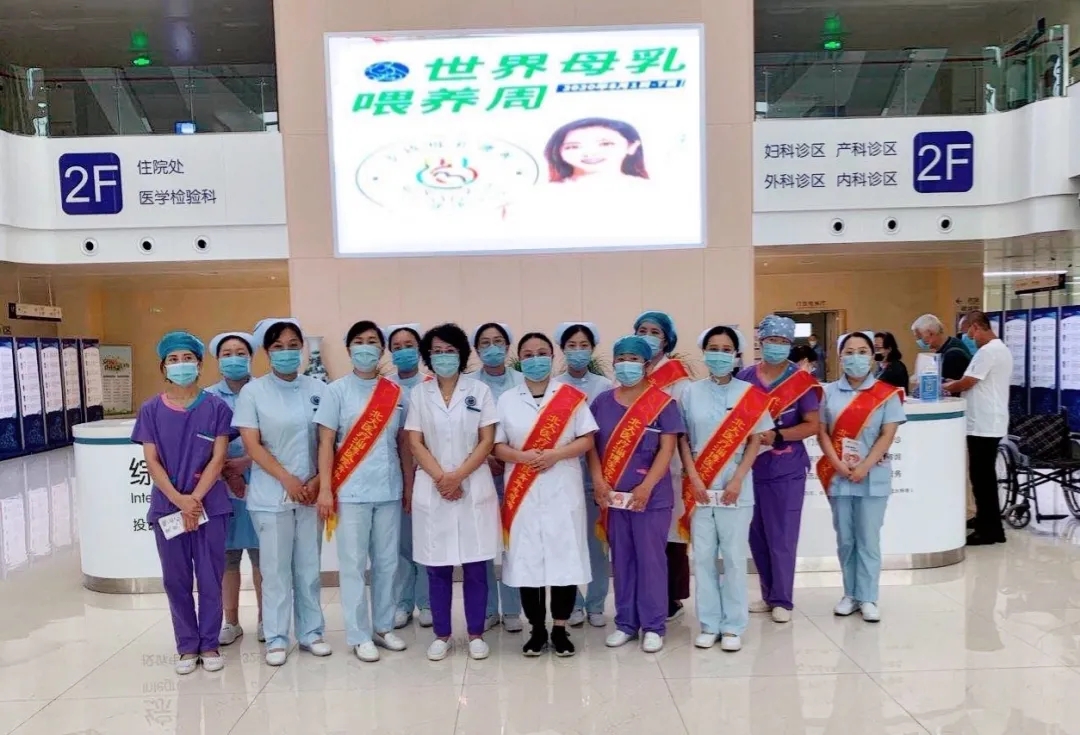 1597019833696695.jpg 1597019833696695.jpg