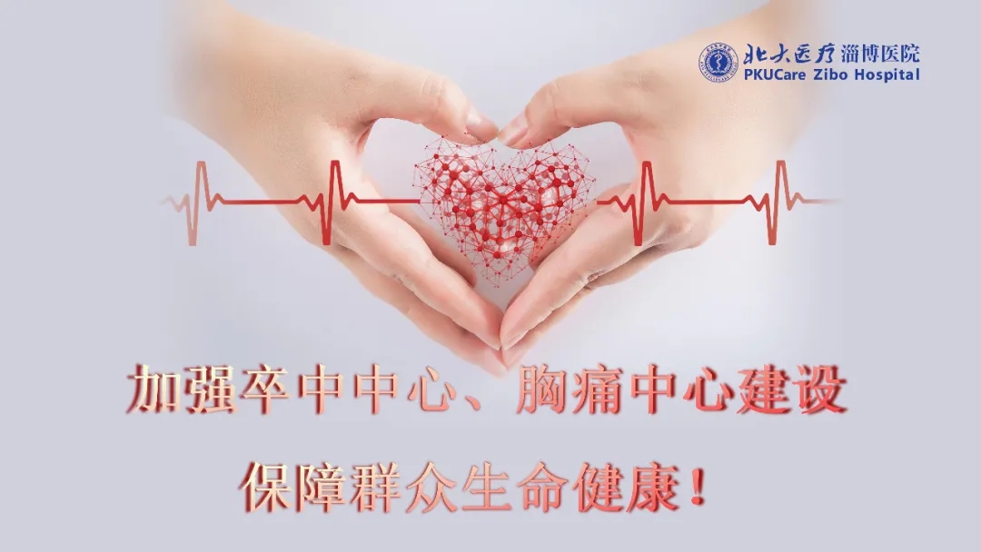 1597019892153097.jpg 1597019892153097.jpg