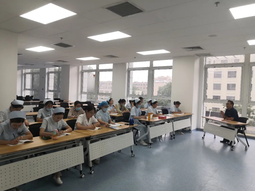 1597020132569702.jpg 1597020132569702.jpg