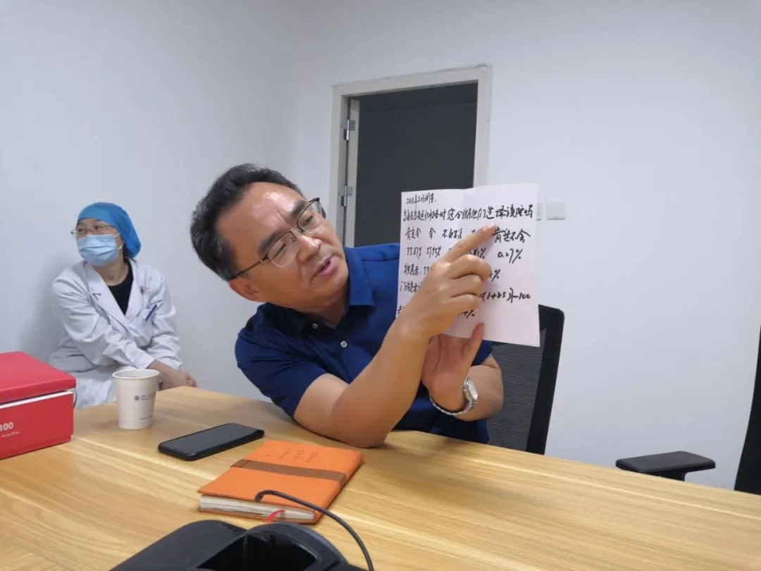 1597020163305732.jpg 1597020163305732.jpg