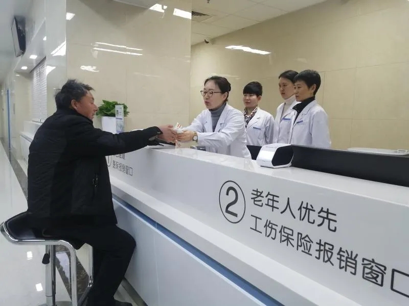 1597020226887276.jpg 640.webp (11).jpg