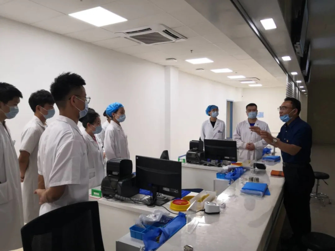 1597020238603276.jpg 1597020238603276.jpg