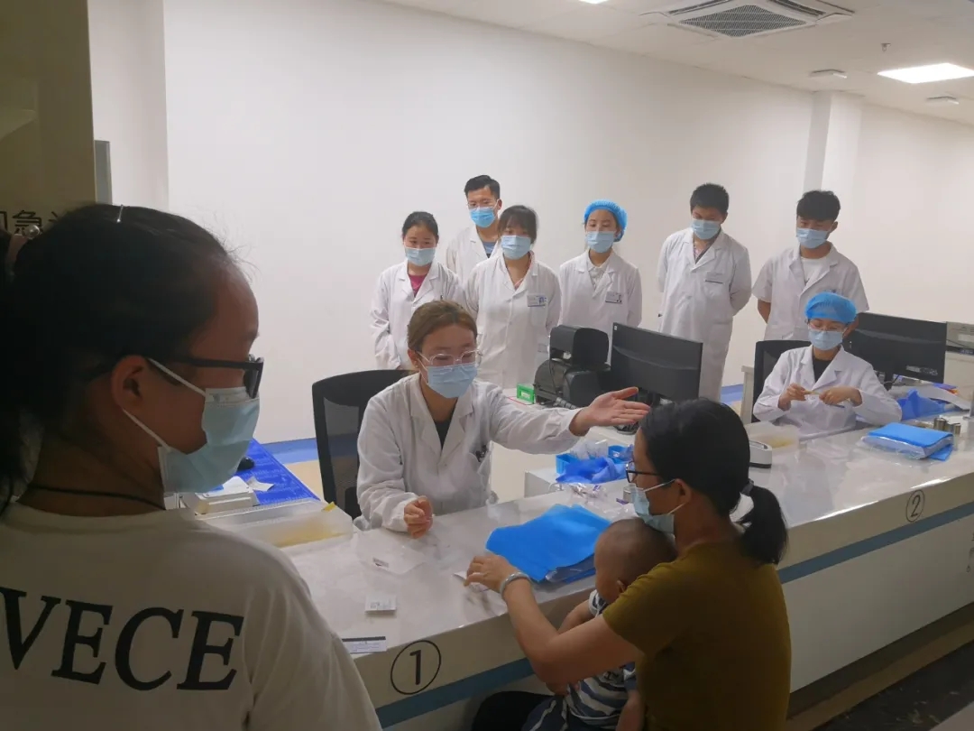 1597020271695207.jpg 1597020271695207.jpg