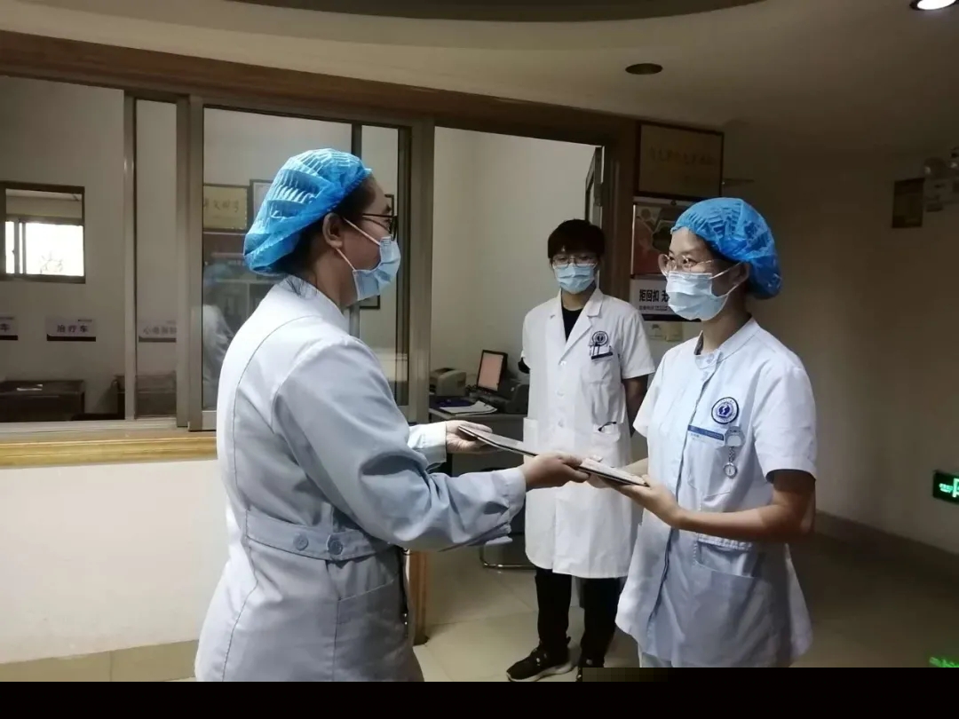 1597020289660717.jpg 1597020289660717.jpg