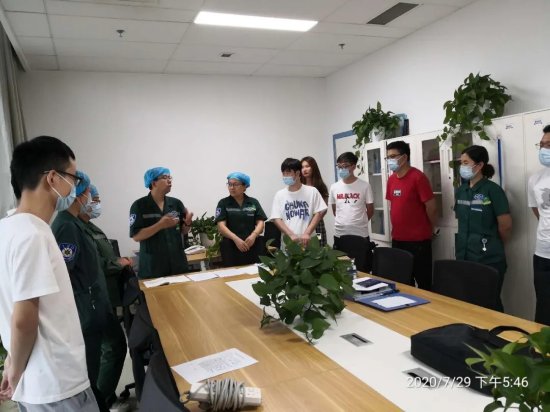 1597020304829814.jpg 1597020304829814.jpg