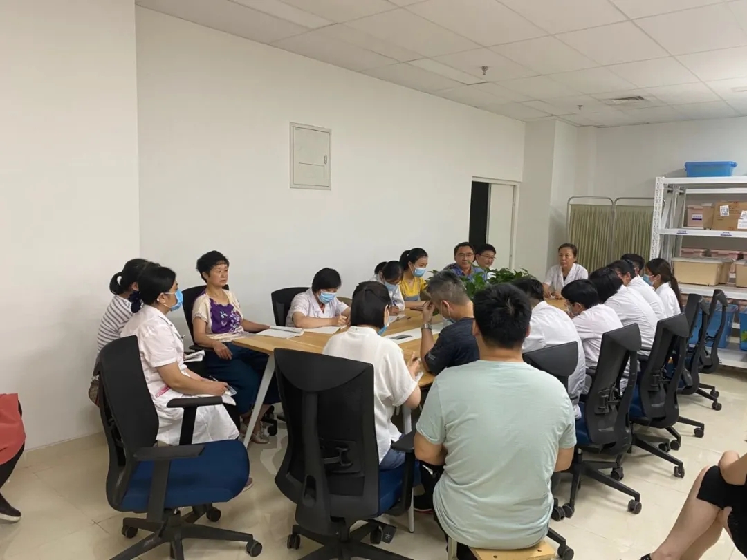 1597020321821809.jpg 1597020321821809.jpg