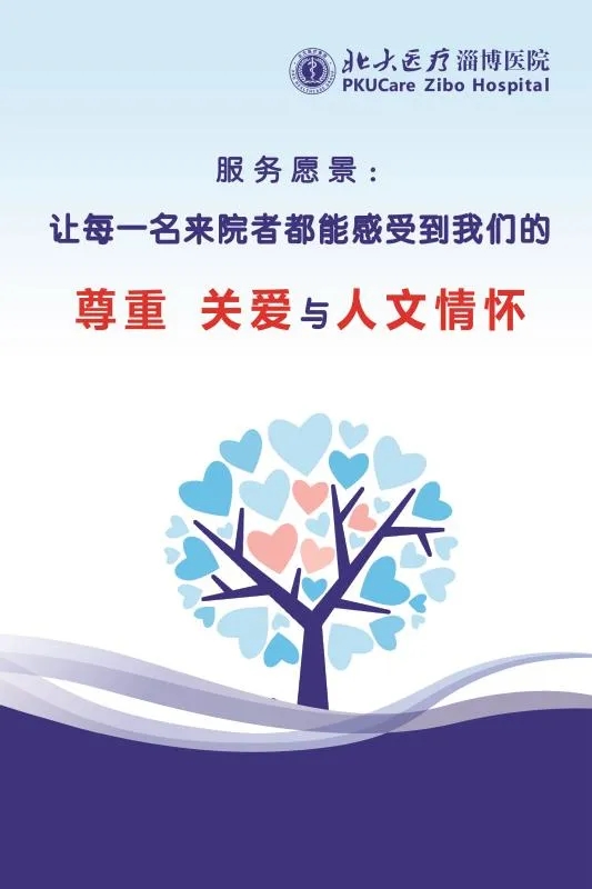 1597020334499271.jpg 640.webp (17).jpg