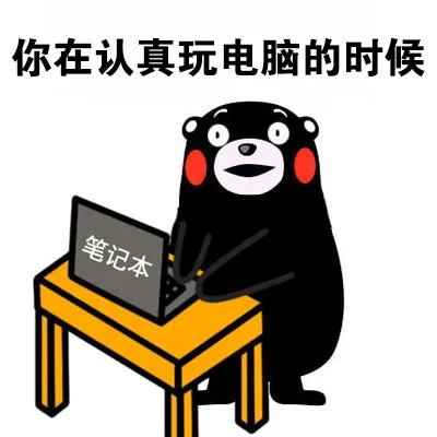 1597200296371031.jpg 1597200296371031.jpg