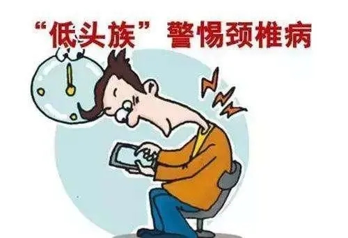 1597200433488106.jpg 1597200433488106.jpg