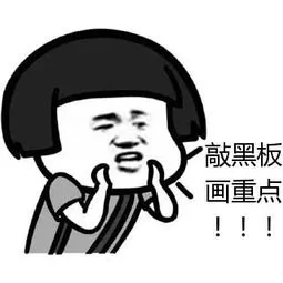 1597200504314925.jpg 1597200504314925.jpg