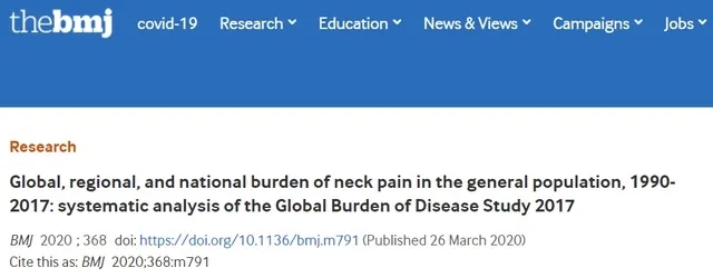 1597200540878536.jpg 640.webp (4).jpg