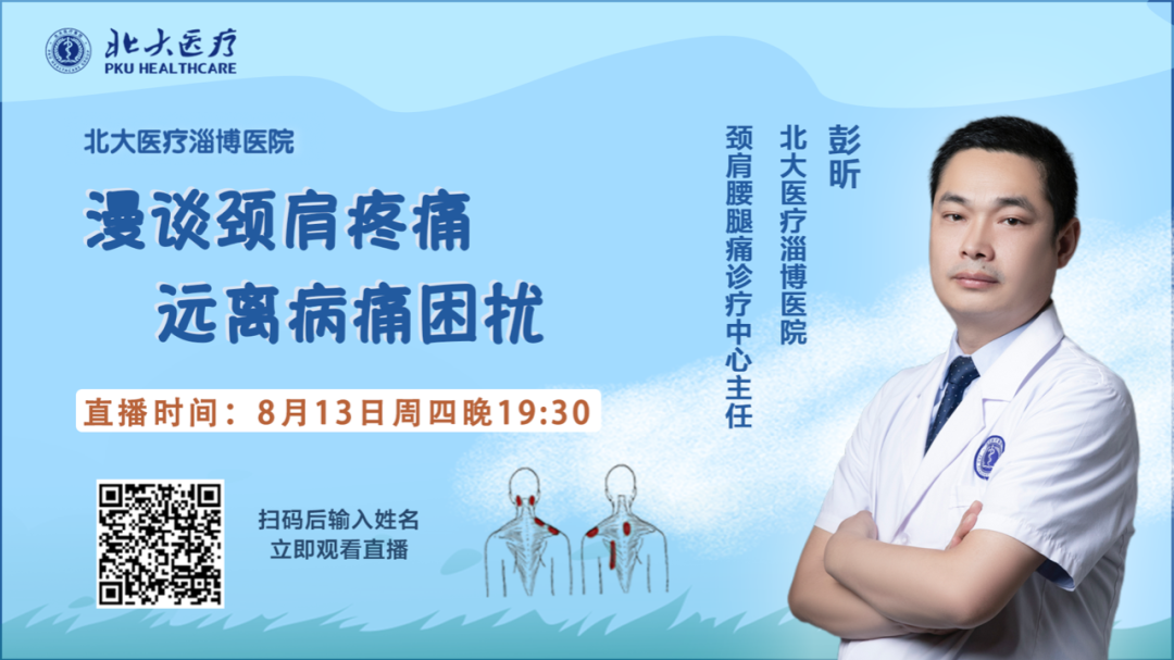 1597200615640381.png 1597200615640381.png