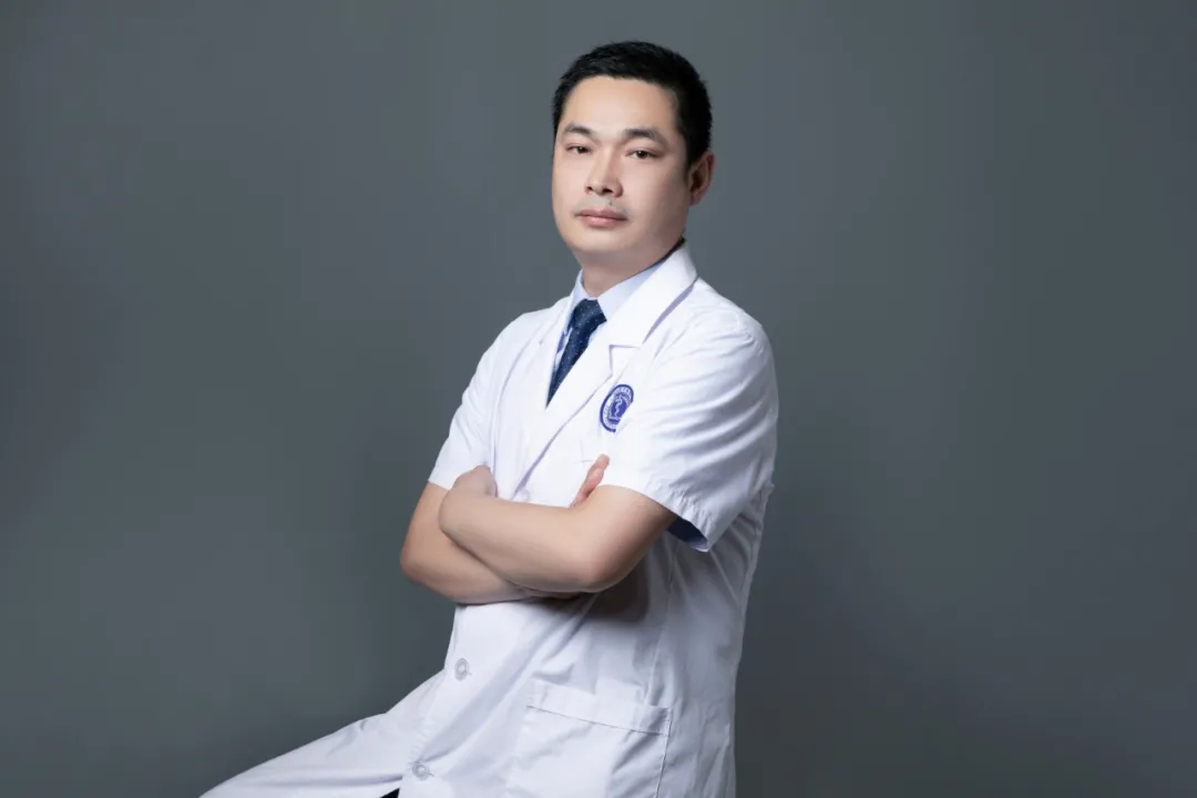 1597200682482681.jpg 1597200682482681.jpg