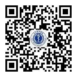 1597200795637537.jpg 640.webp (6).jpg