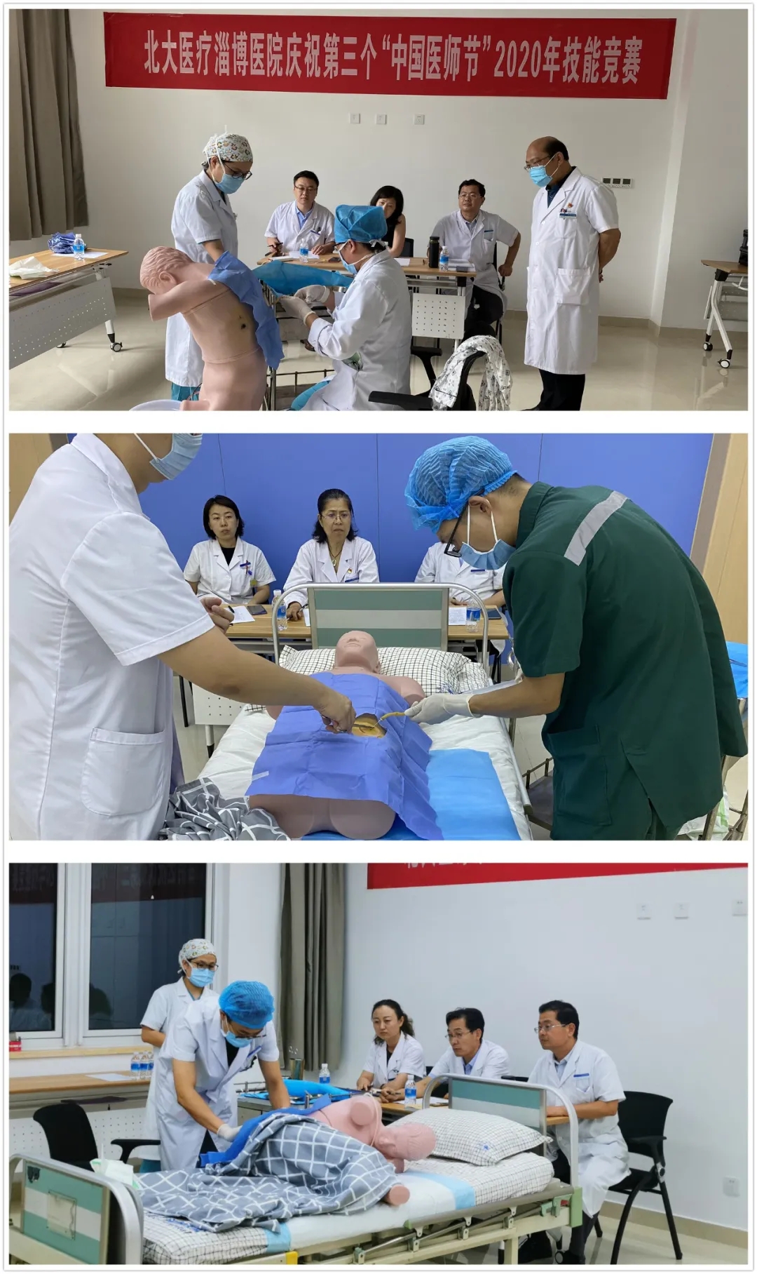 1597628181737907.jpg 1597628181737907.jpg