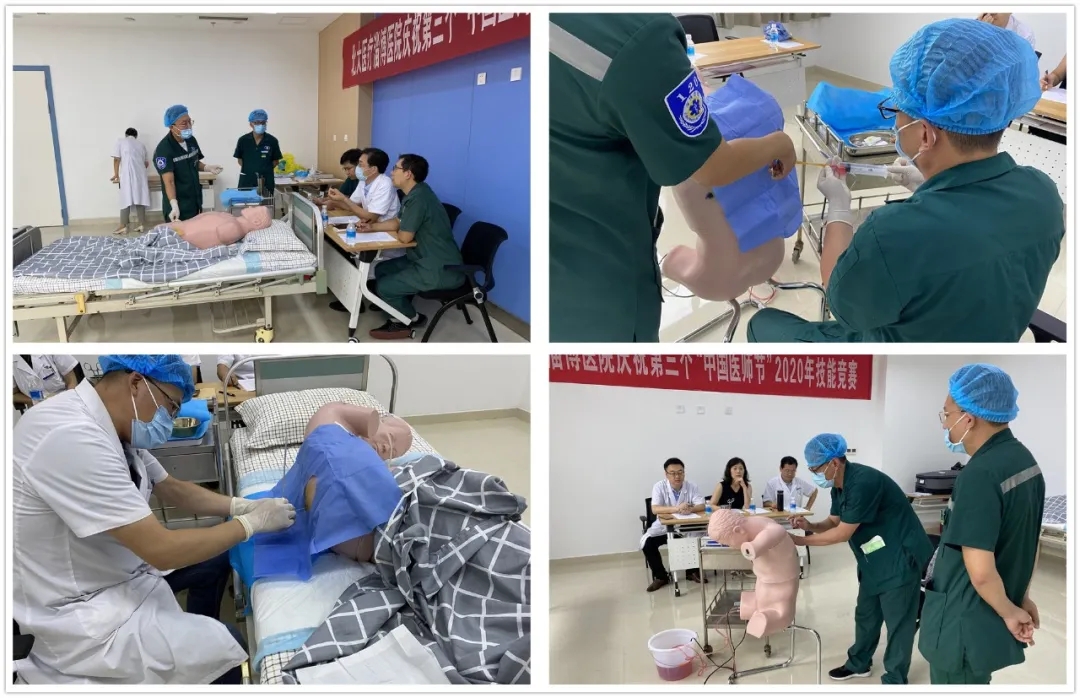 1597628367829451.jpg 1597628367829451.jpg