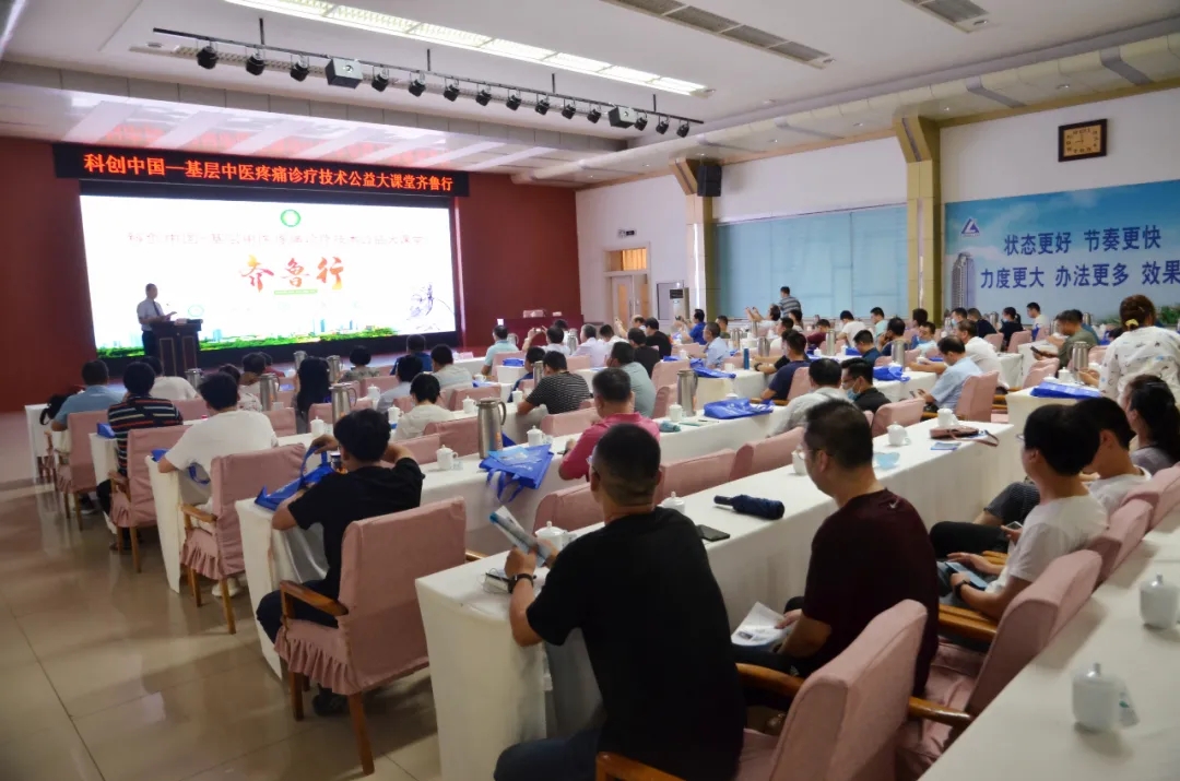 1597628675539452.jpg 1597628675539452.jpg