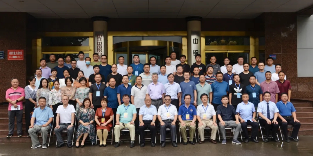 1597628820836104.jpg 1597628820836104.jpg