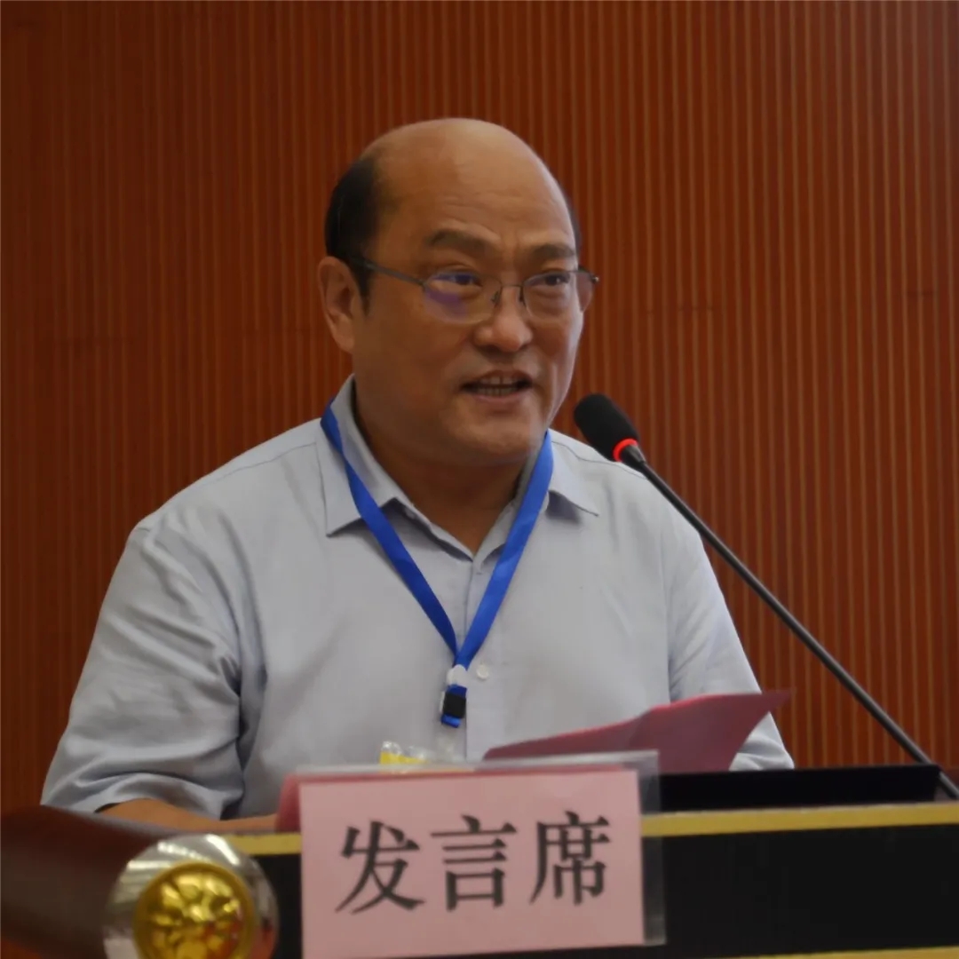 1597628848930935.jpg 1597628848930935.jpg