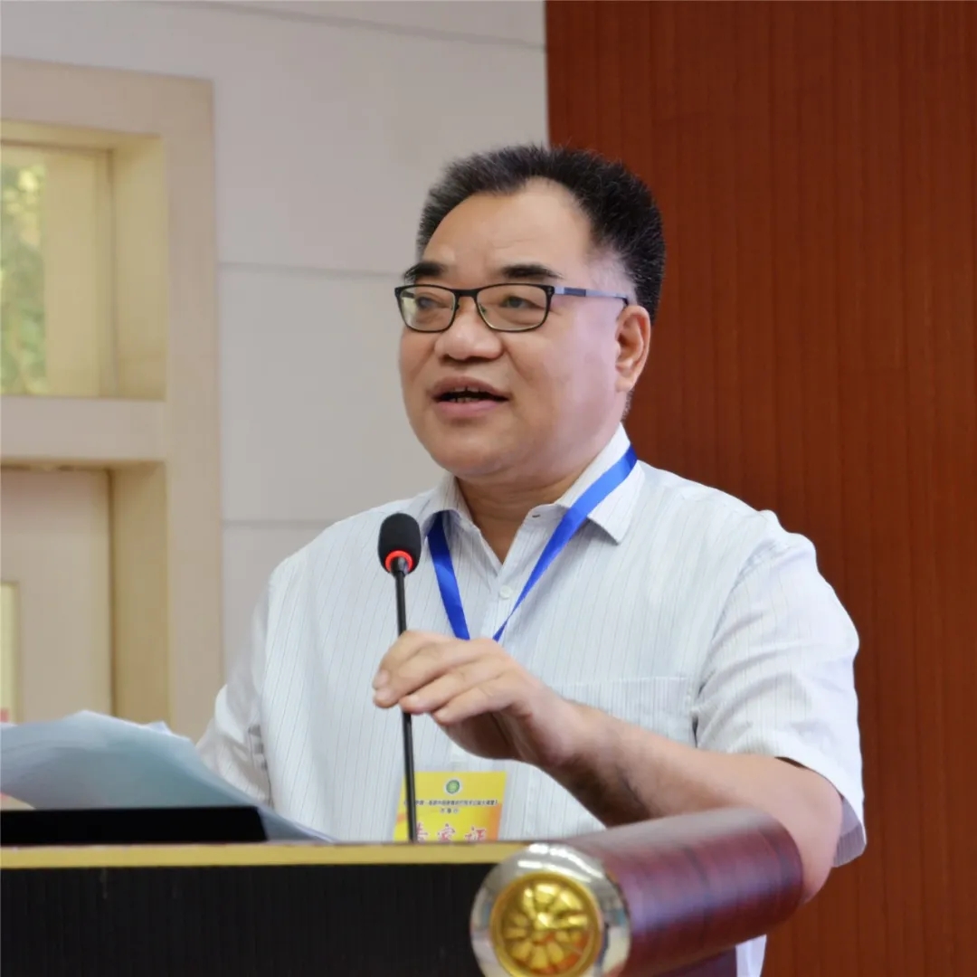 1597628894390181.jpg 1597628894390181.jpg