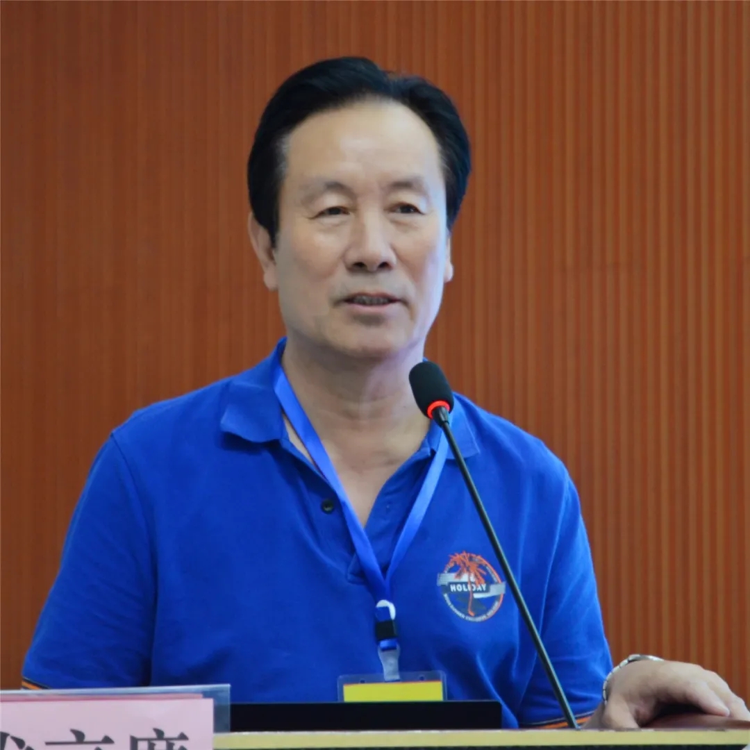 1597629100247945.jpg 1597629100247945.jpg