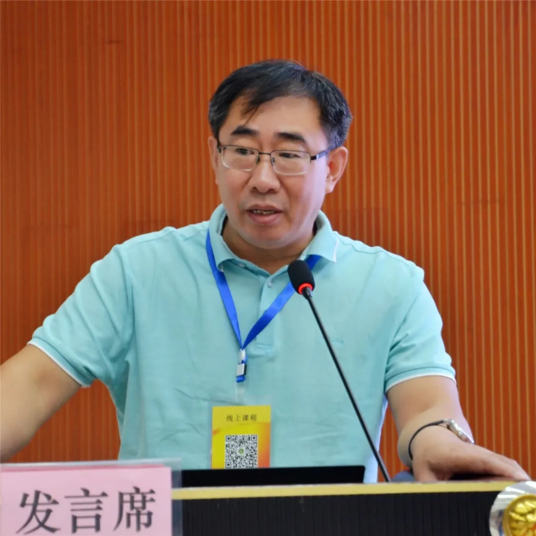 1597629250112262.jpg 1597629250112262.jpg