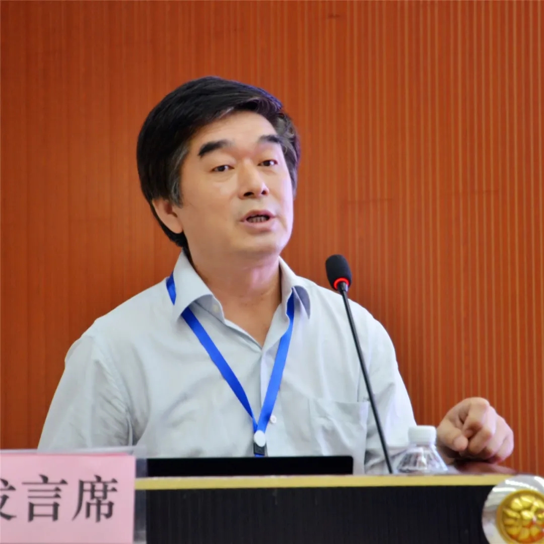 1597629309974073.jpg 1597629309974073.jpg