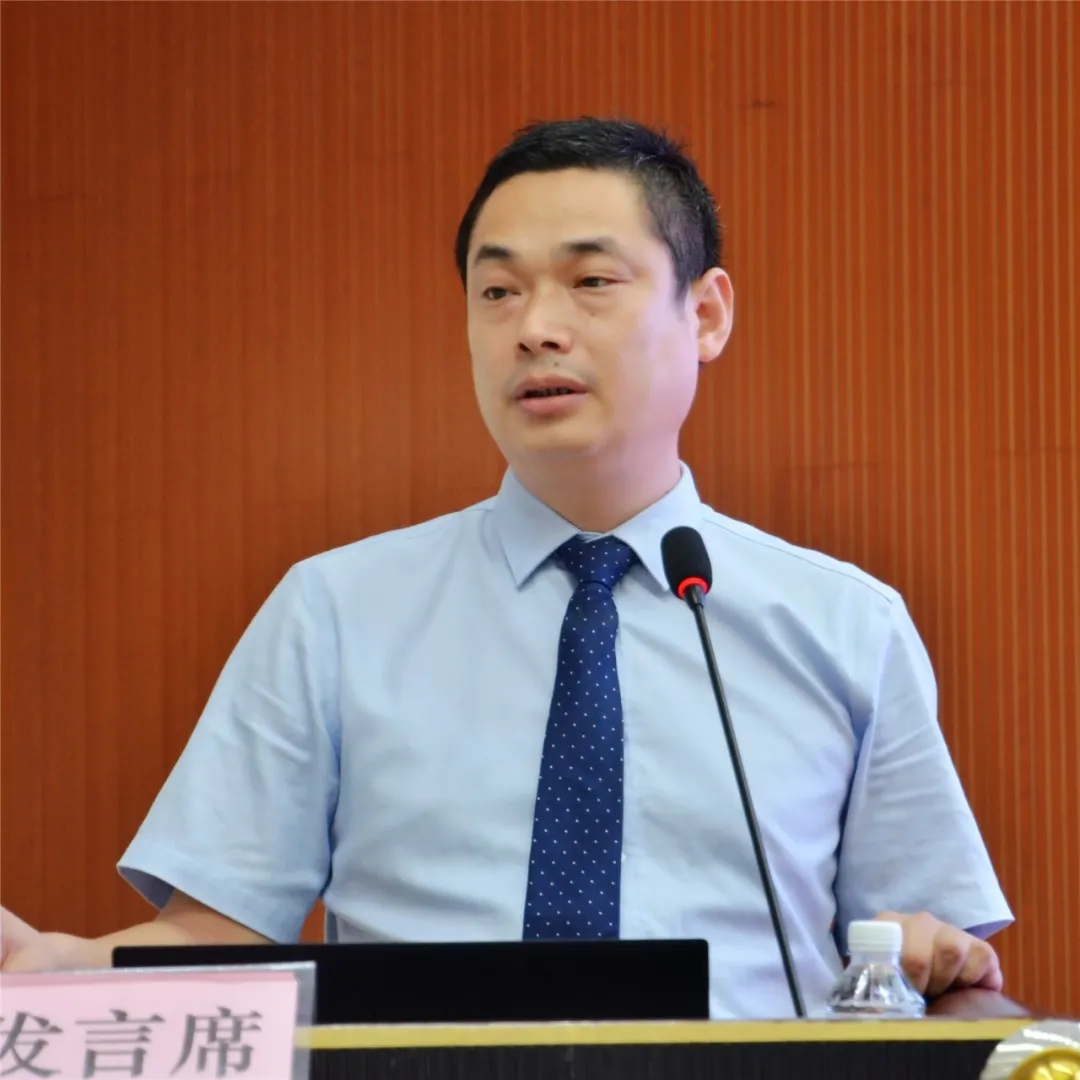 1597629332713658.jpg 1597629332713658.jpg