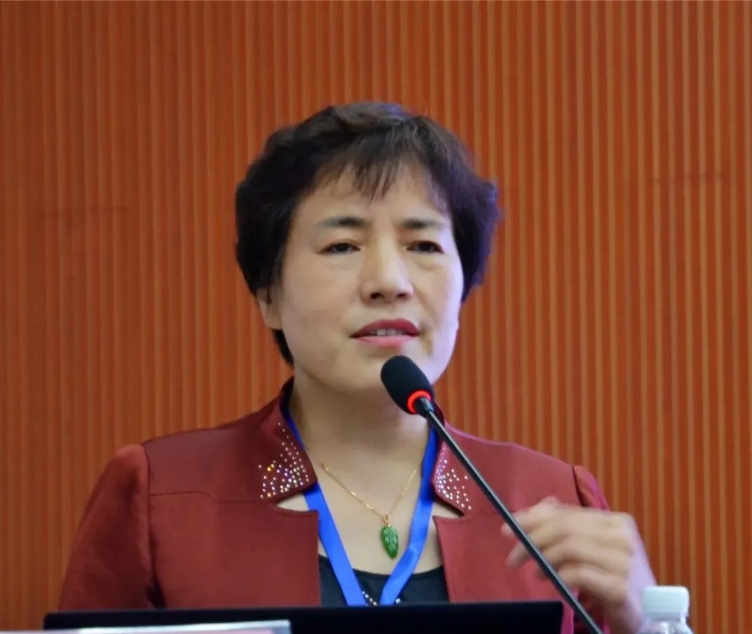 1597629352430872.jpg 1597629352430872.jpg