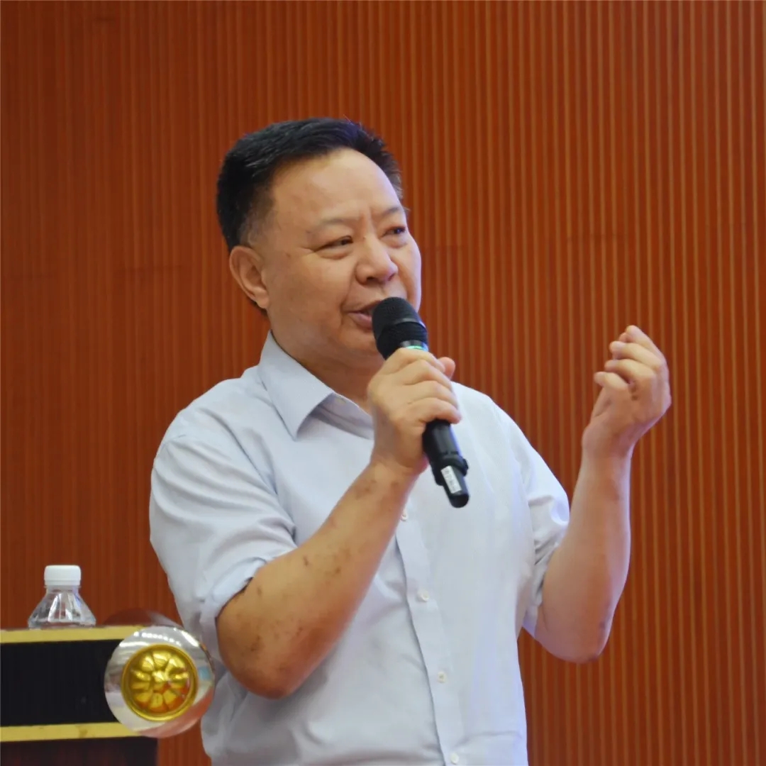 1597629372790635.jpg 1597629372790635.jpg