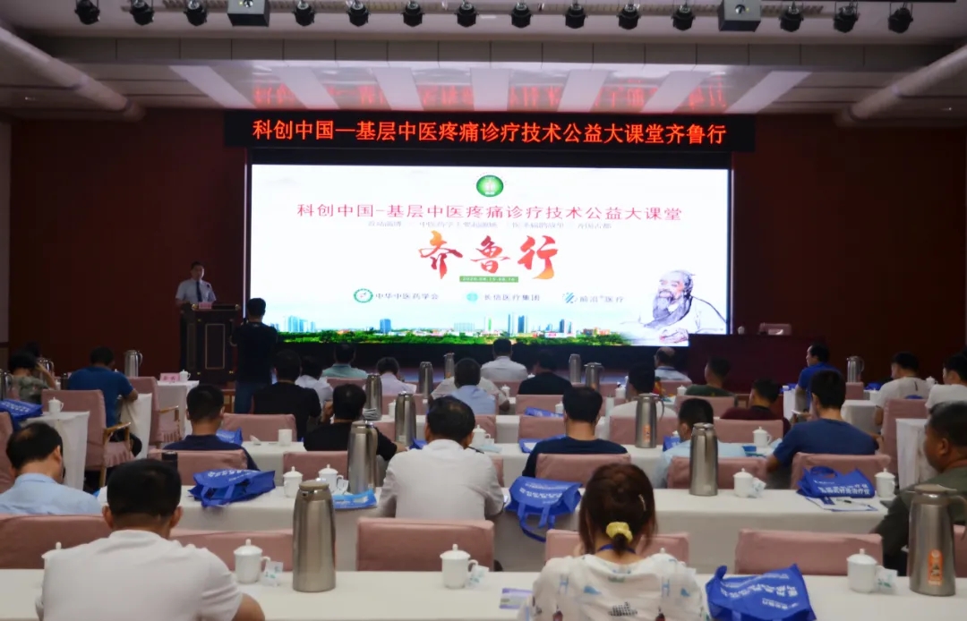 1597629392904528.jpg 1597629392904528.jpg