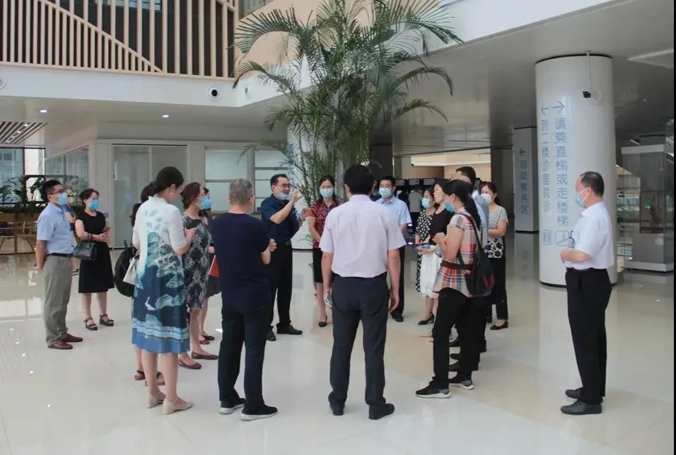 1597798118618779.jpg 1597798118618779.jpg