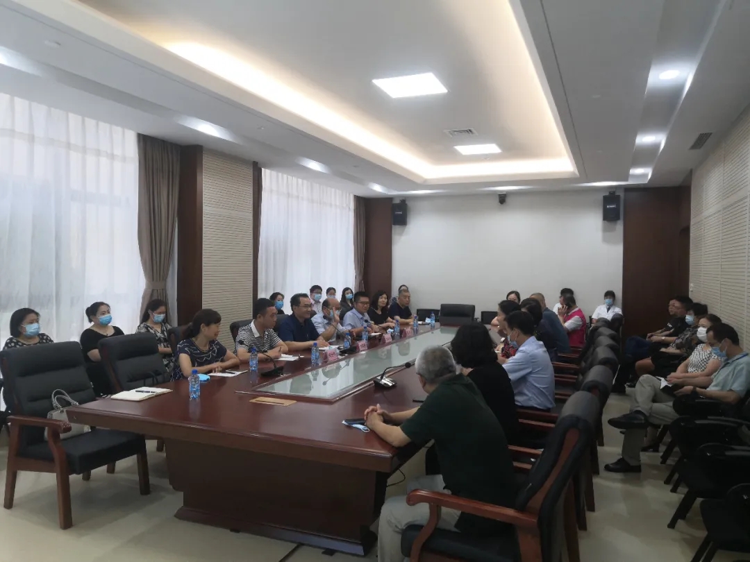 1597798165239676.jpg 1597798165239676.jpg