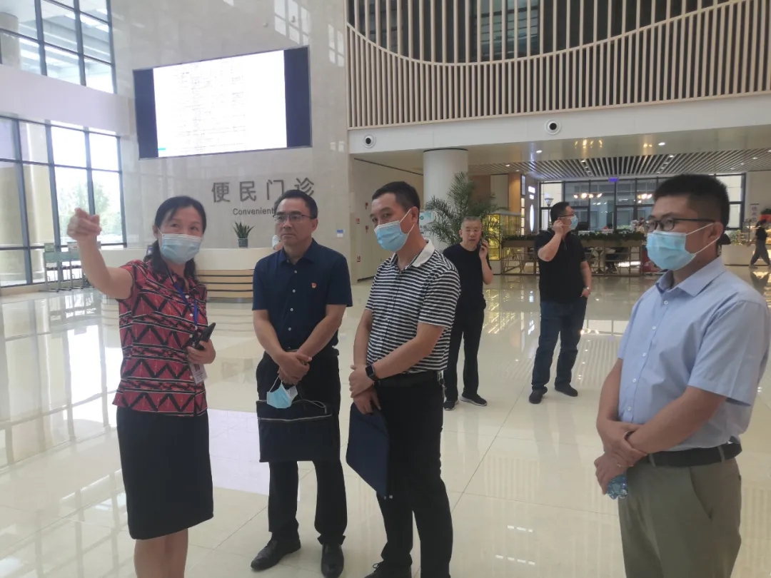 1597798200291590.jpg 1597798200291590.jpg