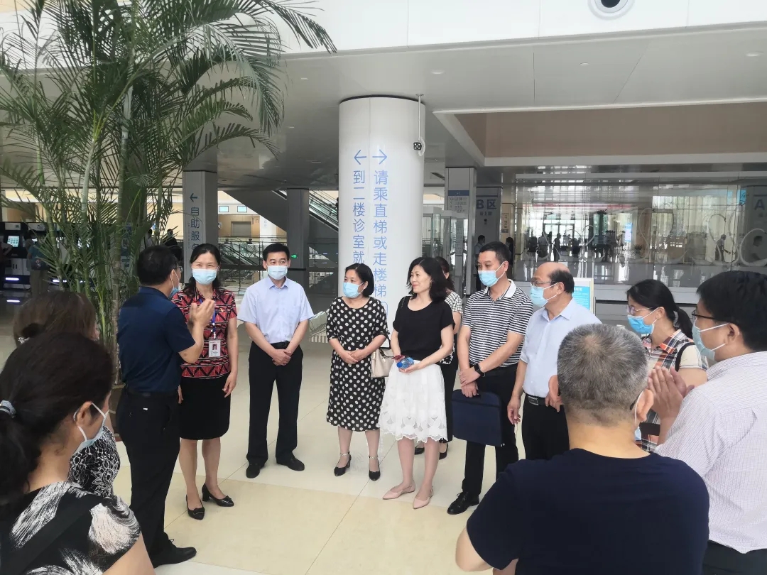 1597798206243501.jpg 1597798206243501.jpg