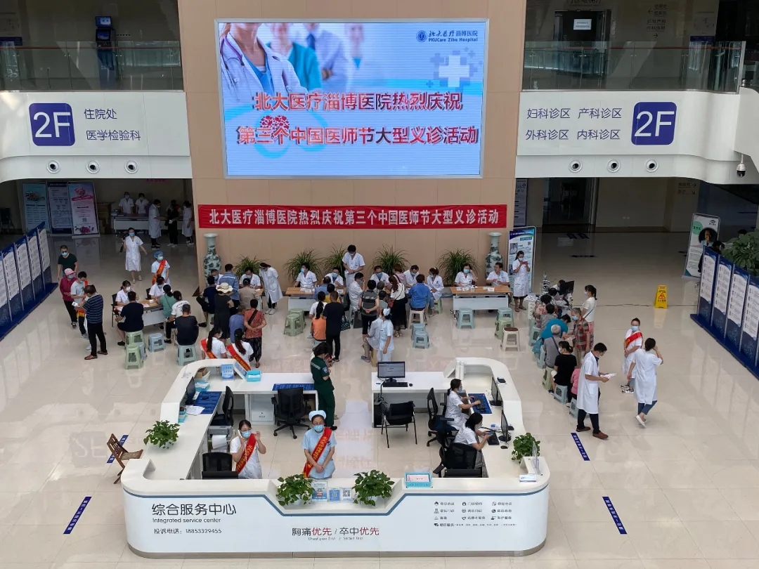 1597798871745965.jpg 1597798871745965.jpg