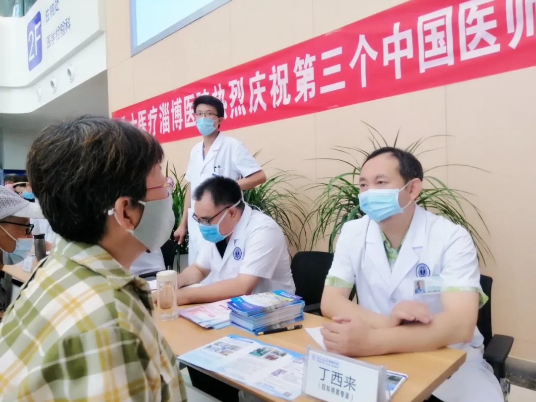 1597798914795254.jpg 1597798914795254.jpg