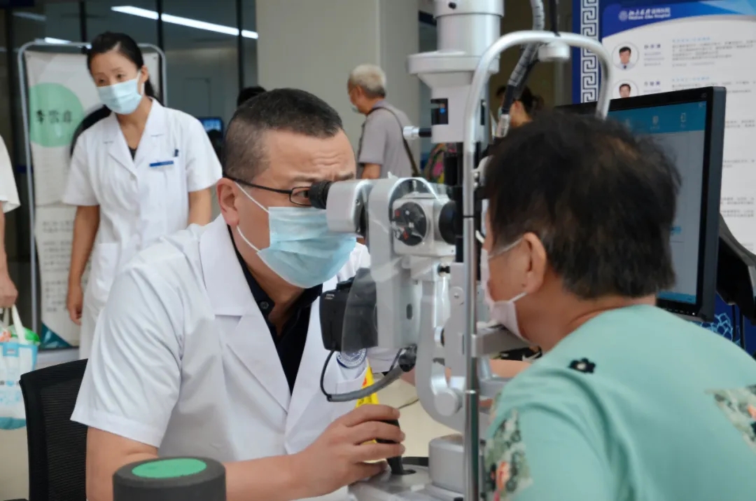 1597798922714048.jpg 1597798922714048.jpg